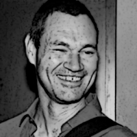 Sven Lautenbach's avatar